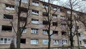 харків,університет,каразіна