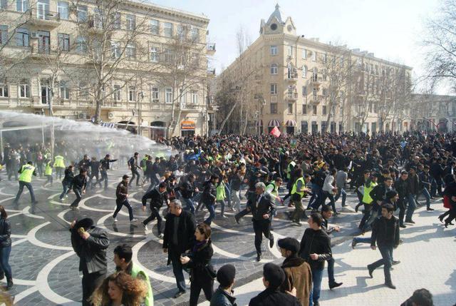 Цензор.НЕТ Изображение