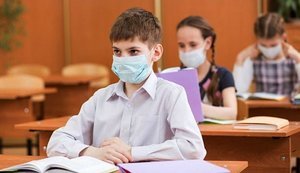 МОН розпочинає проведення моніторингу якості початкової освіти