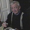 Анатолий Науменко