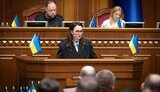 Свириденко озвучила пріоритети на посаді прем’єра