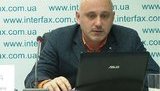 Роботу фінансового комітету варто було би призупинити до з