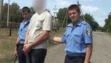 На Днепропетровщине семейный врач две недели насиловал несовершеннолетнюю в подвале своего гаража. + ВИДЕО (обновлено)