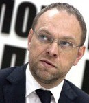 Власенко Сергей