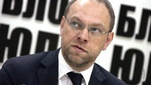 Власть препятствует выезду за границу Власенко как коммуникатору Тимошенко в европейских кругах, - адвокат. + ВИДЕО