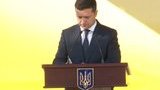 Зеленский назначил нового главу Черниговской области (обновлено)