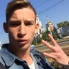 Вадим Суббота