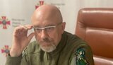 резніков