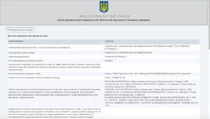 Депутат банкрутить активи і легалізує їх на своїх родичів, - адвокат
