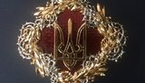 Расходы на изготовление государственных наград в 2018 году увеличились в два раза