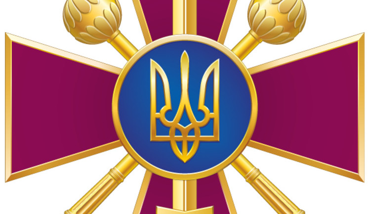 Порошенко предлагает передать Госспецтрансслужбу в подчинение Минобороны