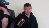 заворотный