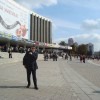 Виктор Григорович #308595