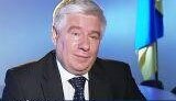 Чечетов: &amp;quot;Оранжевая коалиция умерла не родившись&amp;quot;. ВИДЕО.