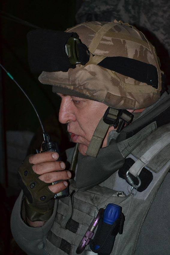 ато авдеевка