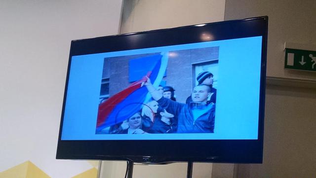 коледа