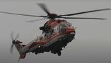 Правдивая история дня рождения Андрея Ермака