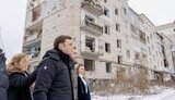 бородянка,обсє,османі