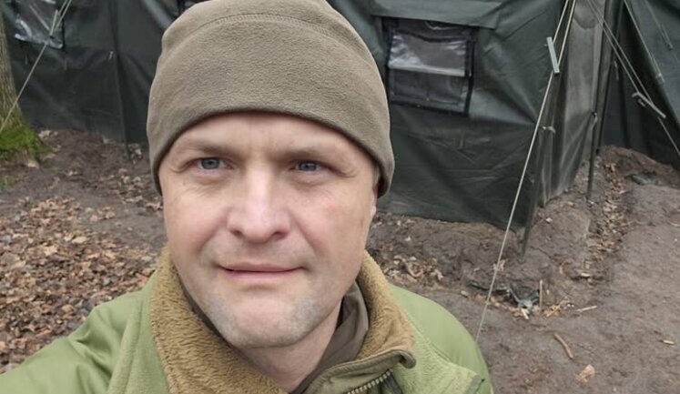 БЗВП і приватна ініціатива