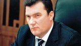 данилов,алексей