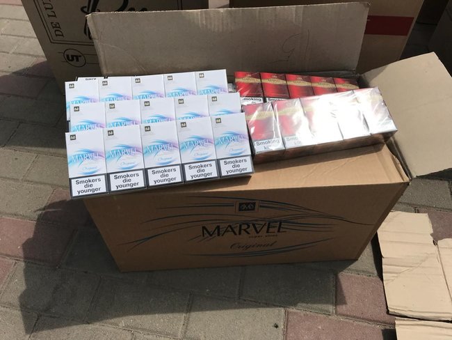 На Киевщине налоговиками ликвидировано подпольное производство алкоголя и изъята крупная партия подакцизных товаров 09 На Киевщине налоговиками ликвидировано подпольное производство алкоголя и изъята крупная партия подакцизных товаров 09