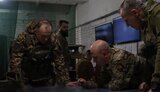 сирський