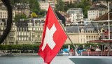 Судовий прецедент у Швейцарії: українця зобов’язали відшкодувати соцвиплати