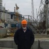 Alexandr Hmaruk