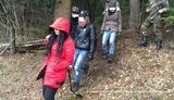 мигранты нелегалы нелегальные