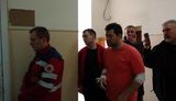 насиров