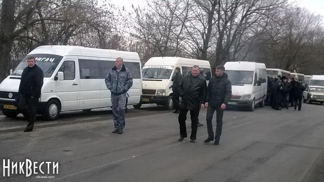 в довыборы раду