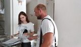 "СтопКор" звернувся до ГПУ, СБУ і ДСНС щодо запобігання техногенній катастрофі на Дніпропетровщині
