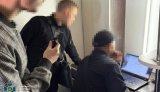 СБУ викрила на Сумщині ще двох прокремлівських інтернет-агітаторів