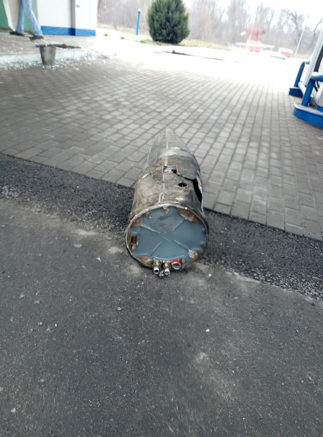 балаклея