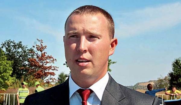 Справа на 55 мільйонів: як суд брав під варту директора Спецтехноекспорту 01