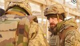 павло,волат