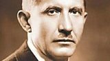 Національний прагматизм, або Декілька уроків від крицевого полковника Коновальця
