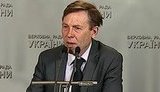 соболев