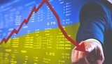 У лютому 2026 року реальний ВВП України скоротився на 1,5%: які причини?