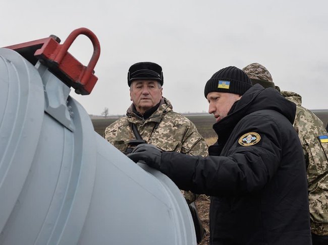 План Б 01