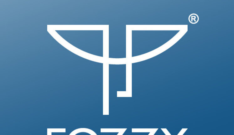 Fozzy Group: Ми не поділяємо висловлювань Баранського. Він склав повноваження на період службового розслідування