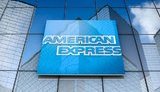 american,express