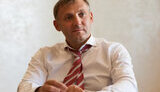 тищенко,сергій