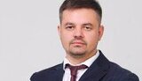 Ближче до Жеваго, а не до суддів: на кого дав свідчення головний поплічник Князєва
