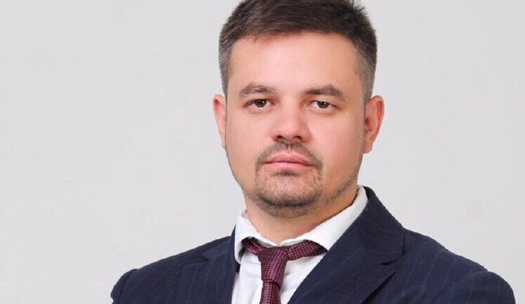 Ближче до Жеваго, а не до суддів: на кого дав свідчення головний поплічник Князєва