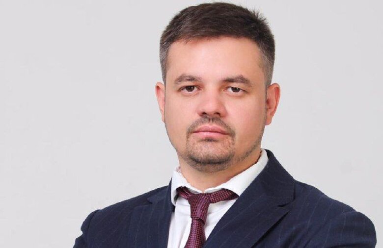 Ближче до Жеваго, а не до суддів: на кого дав свідчення головний поплічник Князєва 01