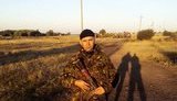 Воїн 17-го ОМПБ Анатолій Михайленко помер після тривалої хвороби, що з