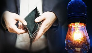 Нацкомісія з енергетики змінила правила відключення світла за борги: за що споживачі більше не платитимуть