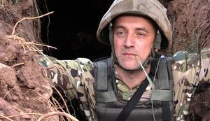 Боевики &#34;ДНР&#34; признались, что специально провоцировали обострение ради картинки