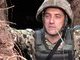 Боевики &amp;#34;ДНР&amp;#34; признались, что специально провоцировали обострение ради картинки